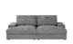 Lounge Sofa  Branna
