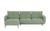 switch Ecksofa  Spezia