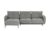 switch Ecksofa  Spezia