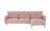 switch Ecksofa  Spezia