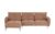 switch Ecksofa  Spezia