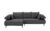 switch Ecksofa  Seledo