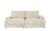 Lounge Sofa  Branna