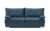 bobb Schlafsofa  Dunja de Luxe