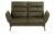Max Schelling Sofa 2-sitzig  Sentence Komfort