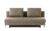 Schlafsofa mit Schlaffunktion Genua