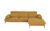 switch Ecksofa  Sicilia