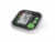 Soehnle Oberarm-Blutdruckmessgerät Systo Monitor 200
