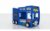 Autobett Bus