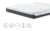 TEMPUR Viscoschaummatratze  Soft PRO CoolQuilt