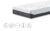 TEMPUR Viscoschaummatratze  Soft PRO CoolQuilt