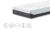 TEMPUR Viscoschaummatratze Medium Pro CoolQuilt Matratzen & Zubehör > Spezialgrößen > 190 cm Länge – Höffner