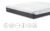 TEMPUR Viscoschaummatratze  Medium Firm Pro Plus CoolQuilt