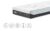 TEMPUR Viscoschaummatratze Medium Firm Hybrid Pro CoolQuilt Matratzen & Zubehör > Spezialgrößen > 190 cm Länge – Höffner