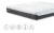 TEMPUR Viscoschaummatratze  Medium Firm Pro Plus Hybrid CoolQuilt