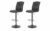 Barhocker 2er-Set  Richard