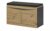 Garderobenbank  Turino Neo