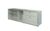 Akten-Lowboard  Motril