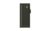 Textilschrank