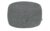 Jette Home Hocker  Jette Round