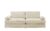 bobb Big Sofa  Rosalie