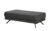 Lounge Collection XXL – Hocker  Joel