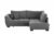 bobb Ecksofa  Krissy