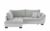 bobb Ecksofa  Krissy