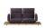 KOINOR Sofa 2-sitzig  Experio