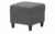 Hocker  Kivana