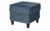 Hocker  Kivana