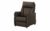 Hukla Relaxsessel   Pascal