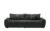 Sofa  Milada