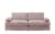 bobb Big Sofa  Rosalie
