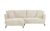 bobb Ecksofa  Yolanda