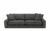 Sofa   Janice