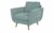 SOHO Sessel  Smilla