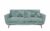 SOHO Sofa  Smilla