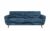 SOHO Sofa  Smilla