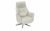 Sessel  Stylux