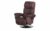 himolla Easy Swing Massage Sessel  7828
