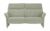 Polstermöbel Oelsa Sofa  Madrid