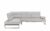 himolla Ecksofa  9360