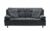 smart Schlafsofa  Celina