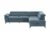 switch Ecksofa  Aldeia