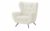 Jette Home Hochlehnsessel   Mellow