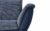 Ecksofa   Celine