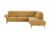 Jette Home Ecksofa   Scope