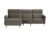 switch Ecksofa  Stelvio
