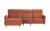 switch Ecksofa  Stelvio